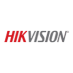 Hikvision-Logo2