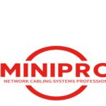 MINIPRO