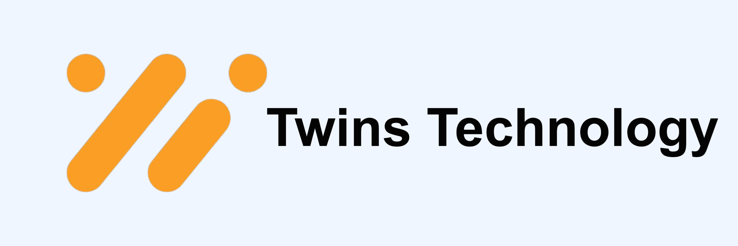 Twins Technology