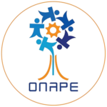 logo.png-removebg-preview